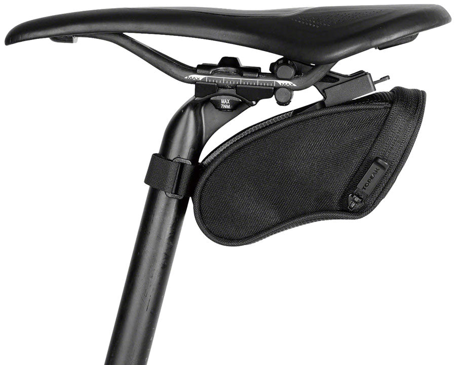 topeak-aero-wedge-pack-micro