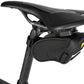 topeak-aero-wedge-pack-micro