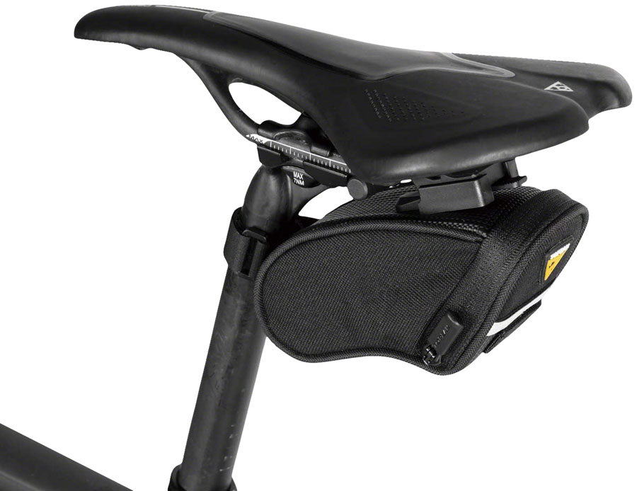 topeak-aero-wedge-pack-micro