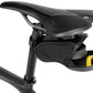 topeak-aero-wedge-pack-micro