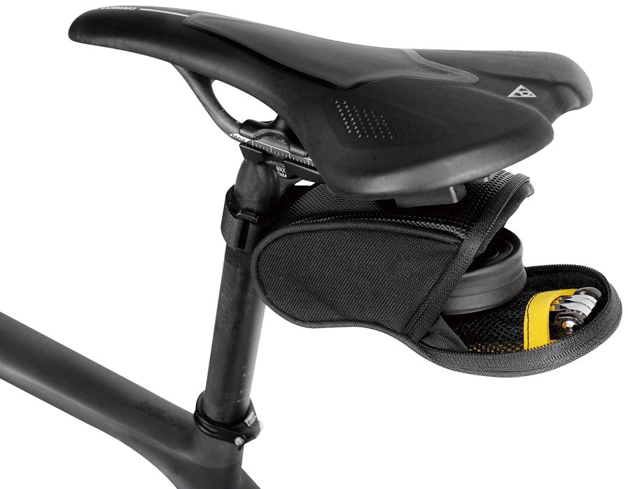 topeak-aero-wedge-pack-micro