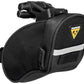Topeak Aero Wedge Pack - Micro
