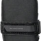 topeak-elementa-gearbag-ex-seat-bag-ratchet-tool-bit-set