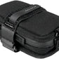 Topeak Elementa Gearbag EX Seat Bag, Ratchet Tool/Bit Set
