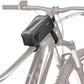 topeak-bento-pack-top-tube-bag
