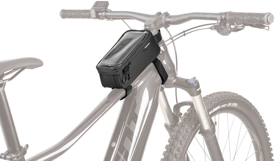 topeak-bento-pack-top-tube-bag