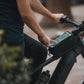 topeak-bento-pack-top-tube-bag