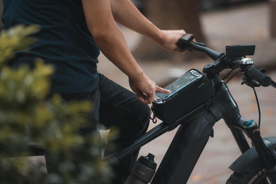 topeak-bento-pack-top-tube-bag