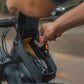 topeak-bento-pack-top-tube-bag