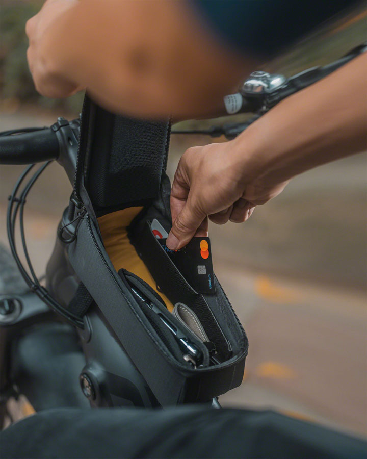 topeak-bento-pack-top-tube-bag