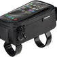 Topeak Bento Pack Top Tube Bag