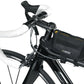 topeak-tribag-top-tube-bag-large-with-rain-cover