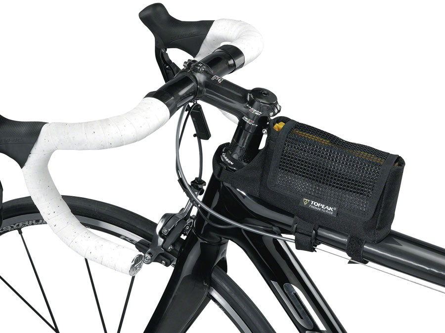topeak-tribag-top-tube-bag-large-with-rain-cover