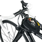 topeak-tribag-top-tube-bag-large-with-rain-cover