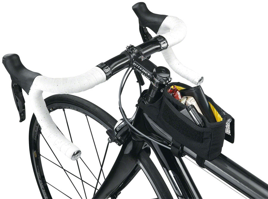 topeak-tribag-top-tube-bag-large-with-rain-cover