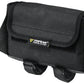 Topeak Tribag Top Tube Bag - Large, with Rain Cover