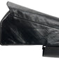revelate-designs-mag-tank-top-tube-bag-black-with-tpu-liner
