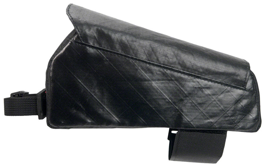 revelate-designs-mag-tank-top-tube-bag-black-with-tpu-liner