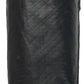 revelate-designs-mag-tank-top-tube-bag-black-with-tpu-liner