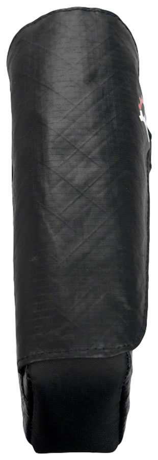 revelate-designs-mag-tank-top-tube-bag-black-with-tpu-liner