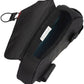 revelate-designs-mag-tank-top-tube-bag-black-with-tpu-liner