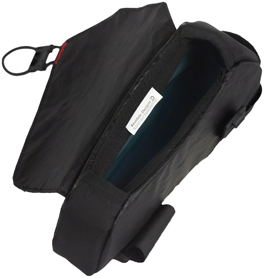 revelate-designs-mag-tank-top-tube-bag-black-with-tpu-liner