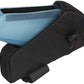 revelate-designs-mag-tank-top-tube-bag-black-bolt-on-with-tpu-liner