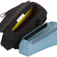 revelate-designs-mag-tank-2000-top-tube-bag-black-bolt-on-with-tpu-liner