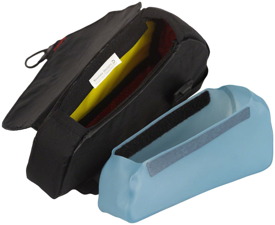 revelate-designs-mag-tank-top-tube-bag-black-with-tpu-liner