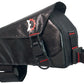 Revelate Designs Mag-Tank Top Tube Bag - Black, with TPU Liner