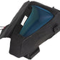 revelate-designs-mag-tank-2000-top-tube-bag-black-with-tpu-liner