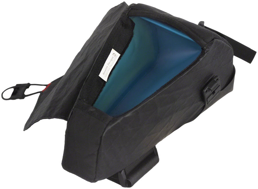 revelate-designs-mag-tank-2000-top-tube-bag-black-with-tpu-liner