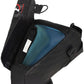 revelate-designs-mag-tank-2000-top-tube-bag-black-with-tpu-liner