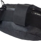 revelate-designs-nook-frame-bag-black