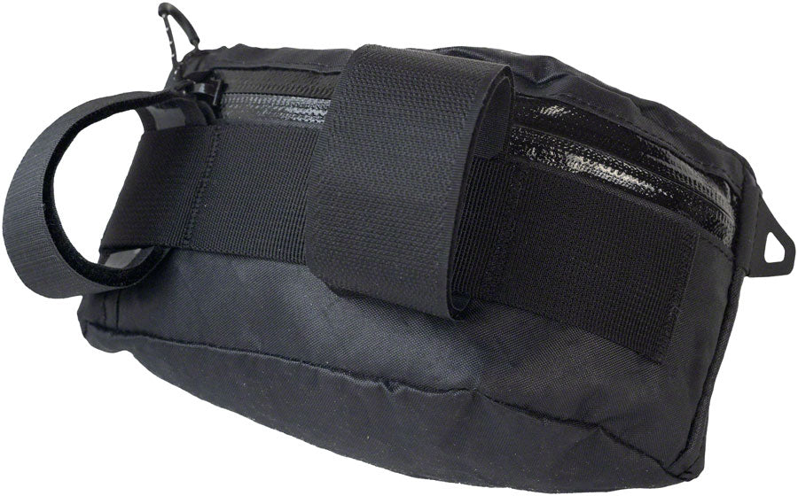 revelate-designs-nook-frame-bag-black