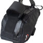 revelate-designs-nook-frame-bag-black