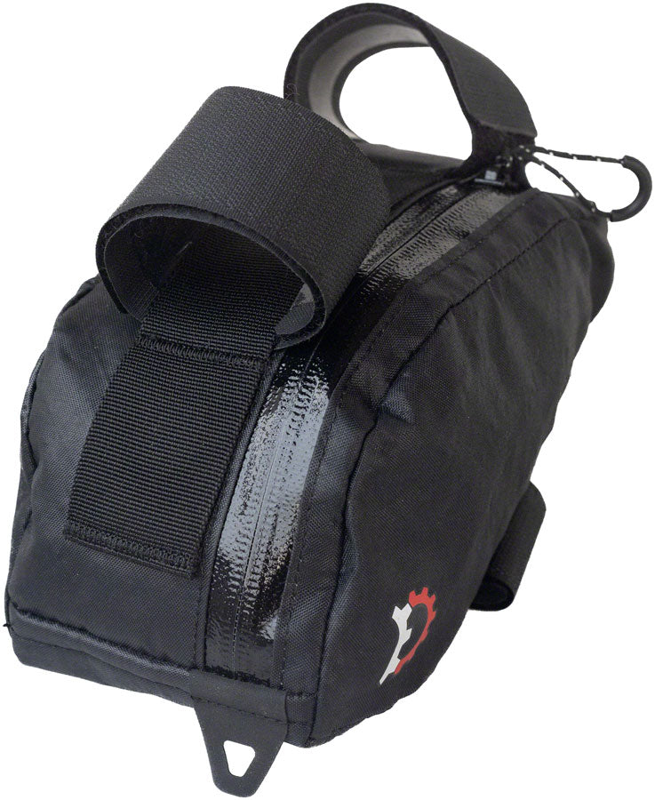 revelate-designs-nook-frame-bag-black
