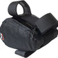 revelate-designs-nook-frame-bag-black