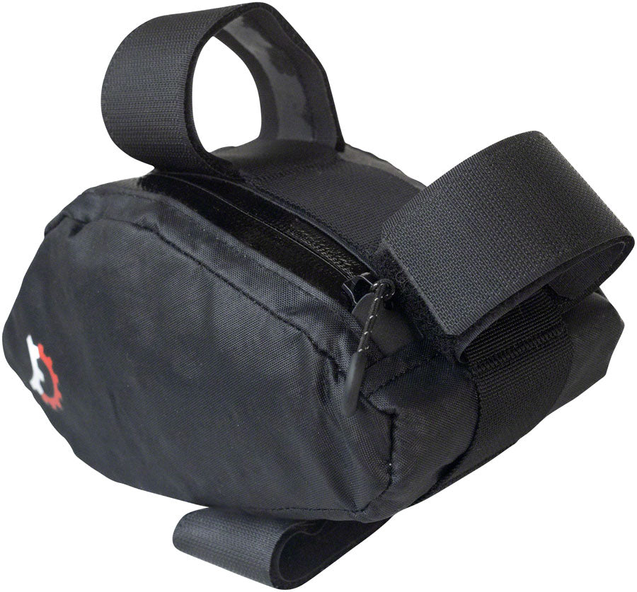 revelate-designs-nook-frame-bag-black
