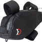 Revelate Designs Nook Frame Bag - Black