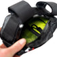 revelate-designs-cranny-frame-bag-black