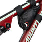 revelate-designs-cranny-frame-bag-black
