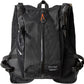 restrap-race-hydration-vest-black-large-x-large