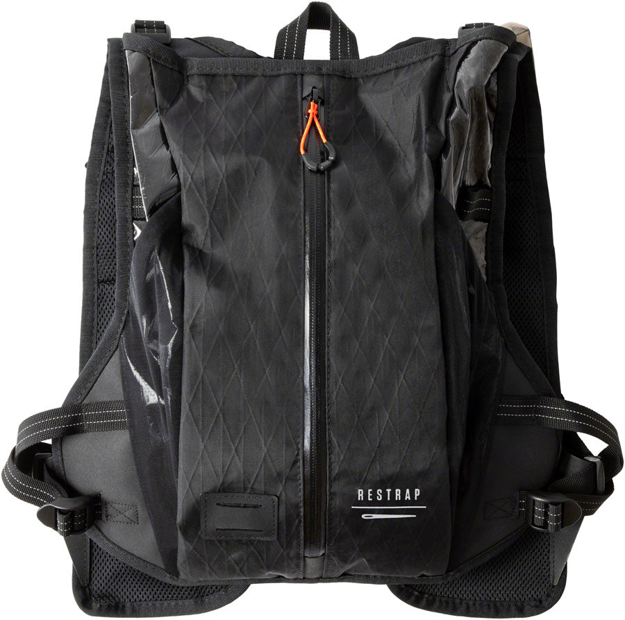 restrap-race-hydration-vest-black-large-x-large
