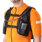 restrap-race-hydration-vest-black-large-x-large