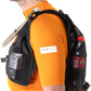 restrap-race-hydration-vest-black-large-x-large