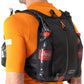 restrap-race-hydration-vest-black-large-x-large