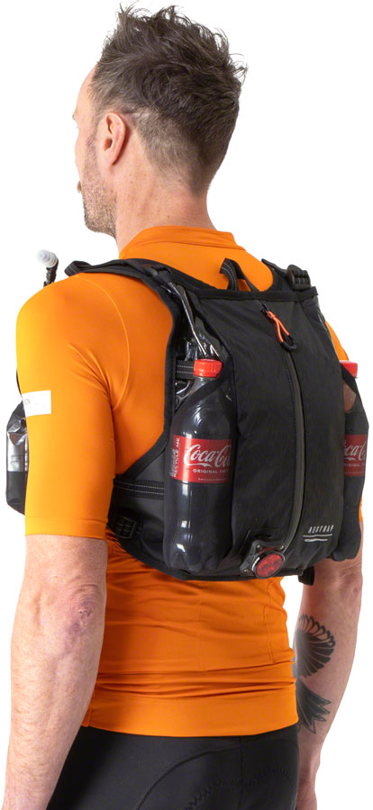 restrap-race-hydration-vest-black-large-x-large