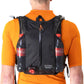 restrap-race-hydration-vest-black-large-x-large