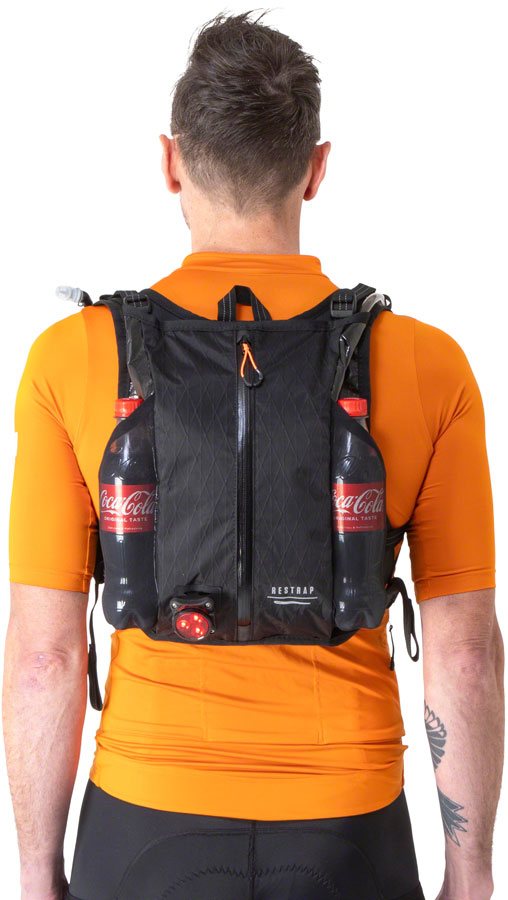 restrap-race-hydration-vest-black-large-x-large